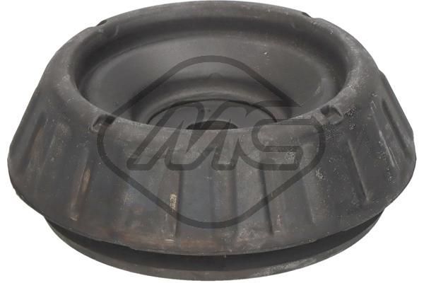 Pakabos statramsčio atraminis guolis Metalcaucho 48305