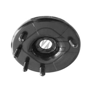 Pakabos statramsčio atraminis guolis Metalcaucho 55453