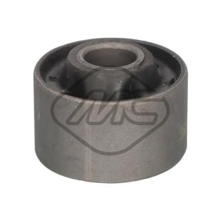 Pakabos statramsčio atraminis guolis Metalcaucho 55555