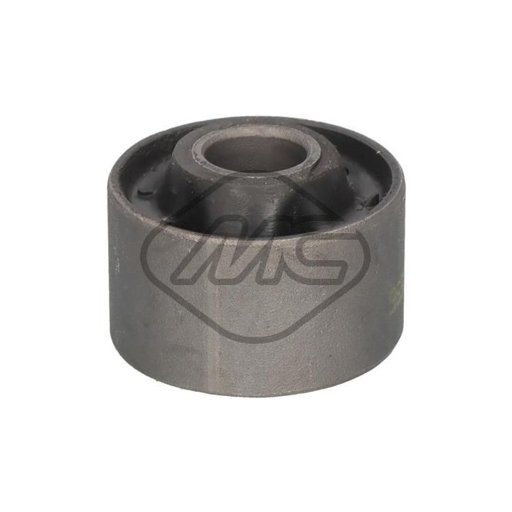 Pakabos statramsčio atraminis guolis Metalcaucho 55555