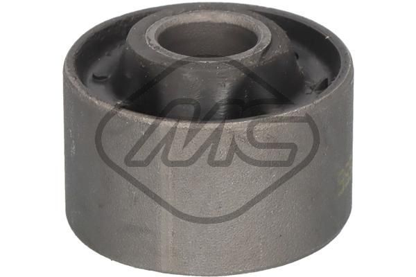 Pakabos statramsčio atraminis guolis Metalcaucho 55555