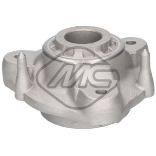 Pakabos statramsčio atraminis guolis Metalcaucho 55595