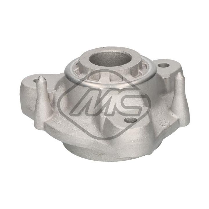 Pakabos statramsčio atraminis guolis Metalcaucho 55595