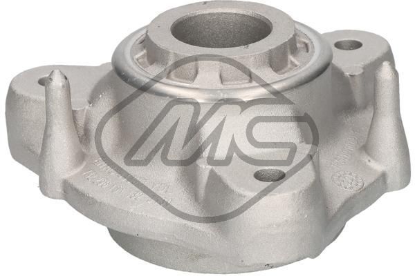 Pakabos statramsčio atraminis guolis Metalcaucho 55595