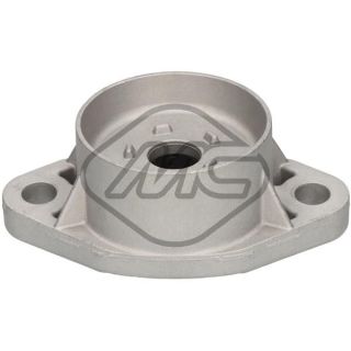 Pakabos statramsčio atraminis guolis Metalcaucho 55631