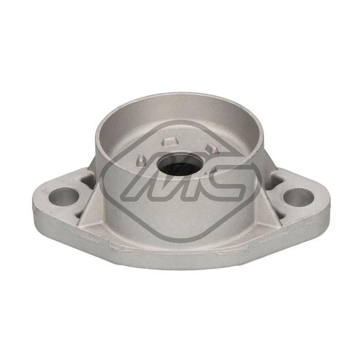 Pakabos statramsčio atraminis guolis Metalcaucho 55631