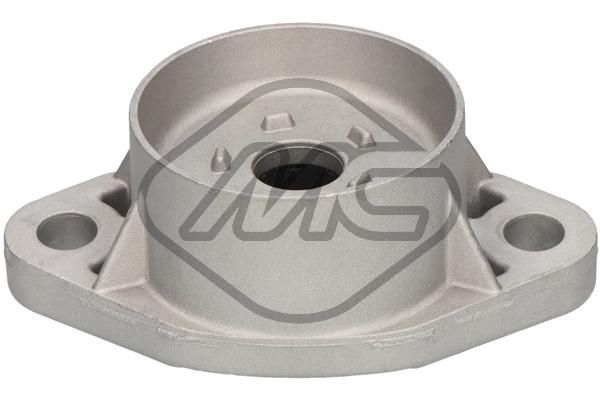 Pakabos statramsčio atraminis guolis Metalcaucho 55631