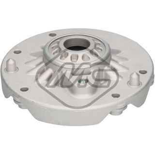 Pakabos statramsčio atraminis guolis Metalcaucho 55634