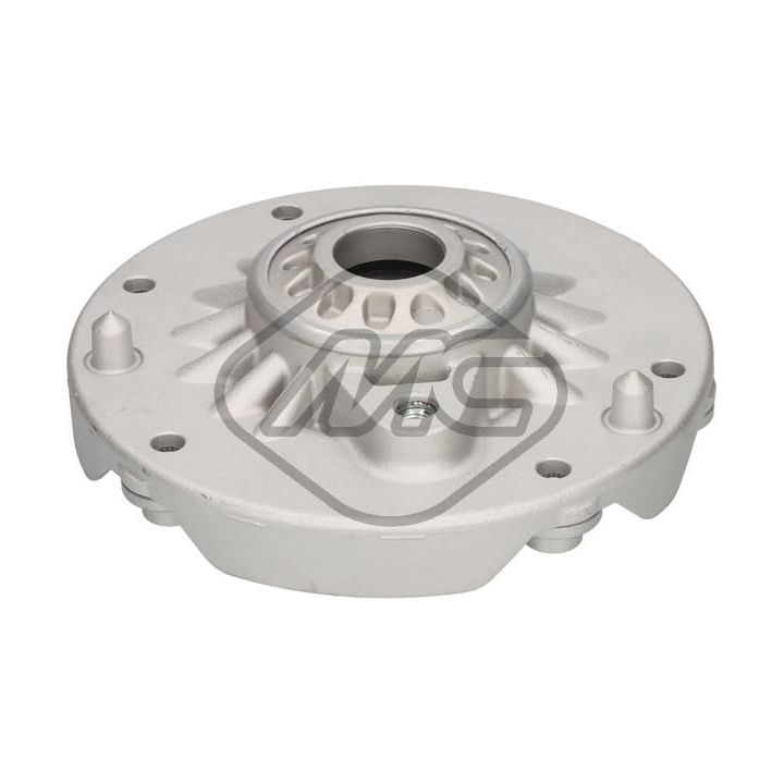 Pakabos statramsčio atraminis guolis Metalcaucho 55634