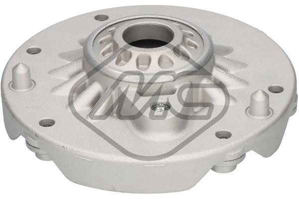 Pakabos statramsčio atraminis guolis Metalcaucho 55634