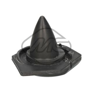 Atraminis buferis, pakaba Metalcaucho 55553