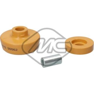 Atraminis buferis, pakaba Metalcaucho 55562