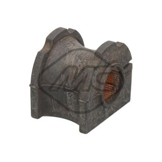 Skersinio stabilizatoriaus įvorių komplektas Metalcaucho 59071