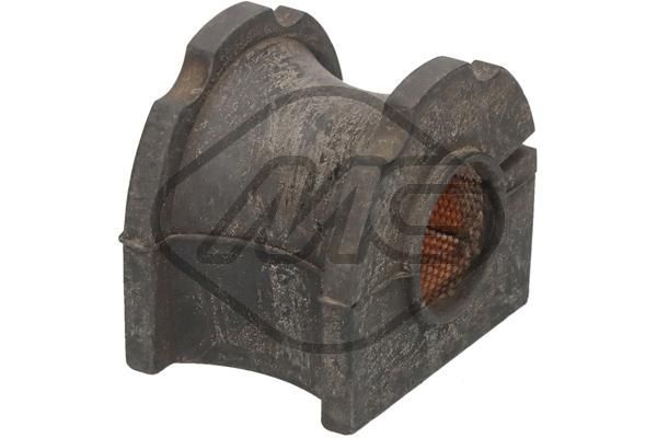 Skersinio stabilizatoriaus įvorių komplektas Metalcaucho 59071