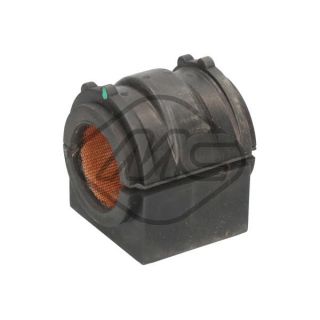 Skersinio stabilizatoriaus įvorių komplektas Metalcaucho 59076