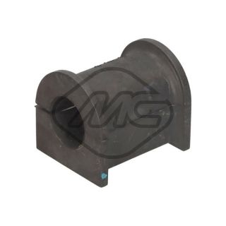 Skersinio stabilizatoriaus įvorių komplektas Metalcaucho 59078