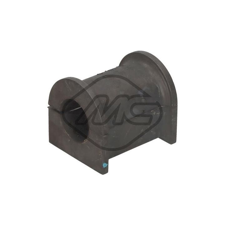 Skersinio stabilizatoriaus įvorių komplektas Metalcaucho 59078