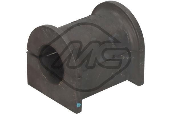 Skersinio stabilizatoriaus įvorių komplektas Metalcaucho 59078