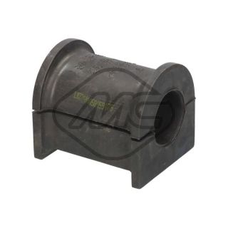 Skersinio stabilizatoriaus įvorių komplektas Metalcaucho 59079