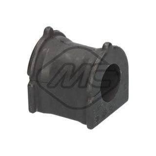 Skersinio stabilizatoriaus įvorių komplektas Metalcaucho 59086