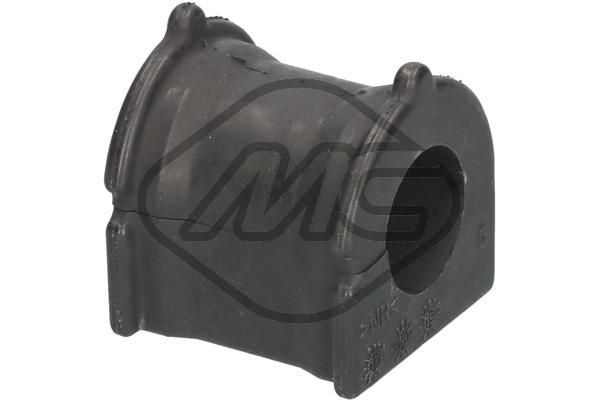 Skersinio stabilizatoriaus įvorių komplektas Metalcaucho 59086