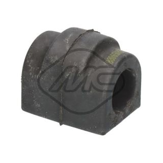 Skersinio stabilizatoriaus įvorių komplektas Metalcaucho 59088