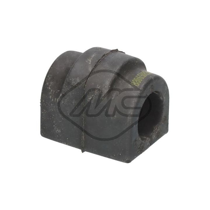 Skersinio stabilizatoriaus įvorių komplektas Metalcaucho 59088