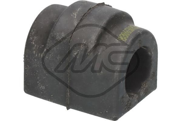 Skersinio stabilizatoriaus įvorių komplektas Metalcaucho 59088