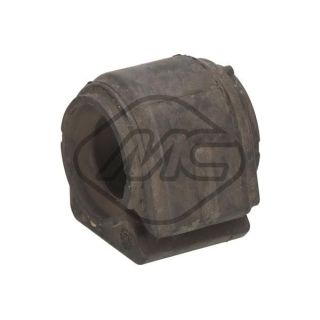 Skersinio stabilizatoriaus įvorių komplektas Metalcaucho 59091