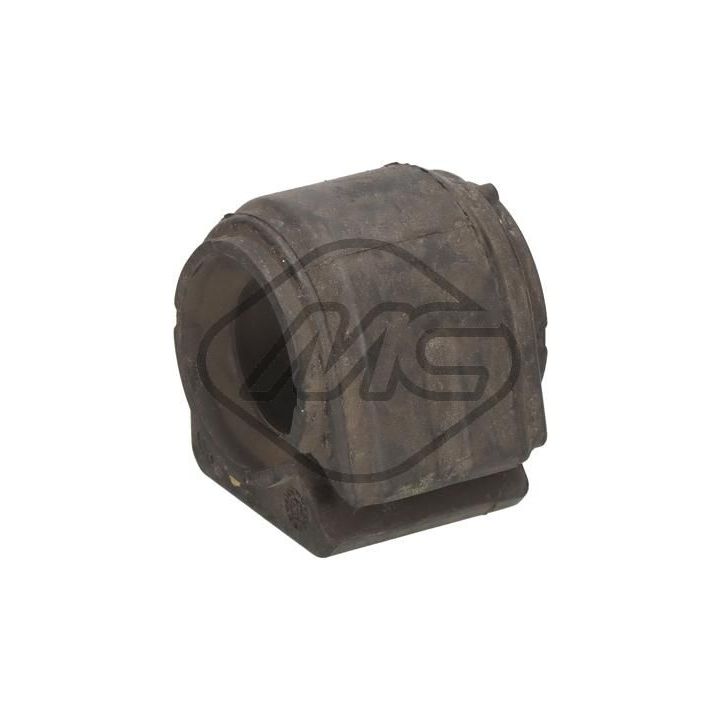 Skersinio stabilizatoriaus įvorių komplektas Metalcaucho 59091