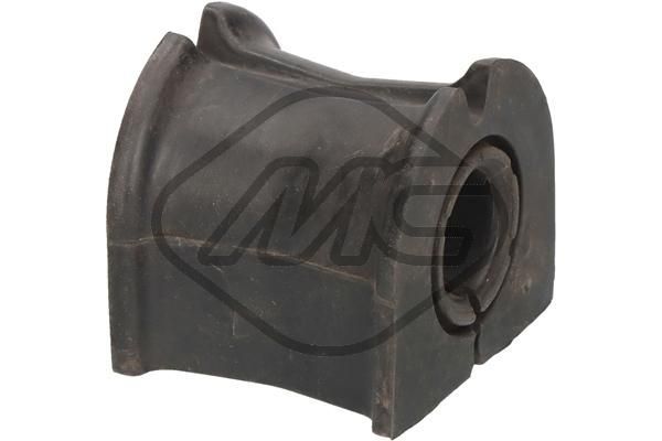 Skersinio stabilizatoriaus įvorių komplektas Metalcaucho 59101