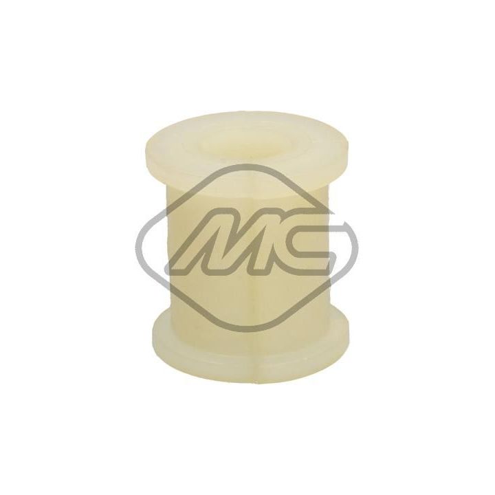 Skersinio stabilizatoriaus įvorių komplektas Metalcaucho 59107