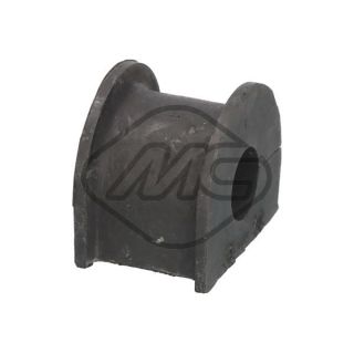 Skersinio stabilizatoriaus įvorių komplektas Metalcaucho 59108