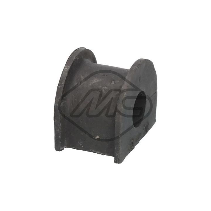 Skersinio stabilizatoriaus įvorių komplektas Metalcaucho 59108