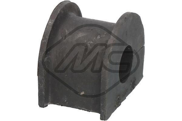 Skersinio stabilizatoriaus įvorių komplektas Metalcaucho 59108