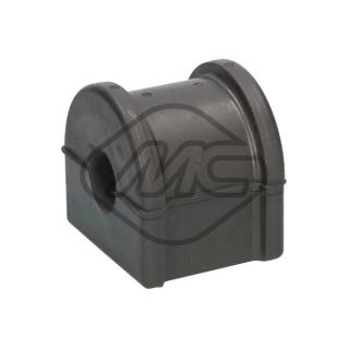 Skersinio stabilizatoriaus įvorių komplektas Metalcaucho 59109