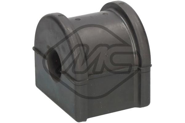 Skersinio stabilizatoriaus įvorių komplektas Metalcaucho 59109