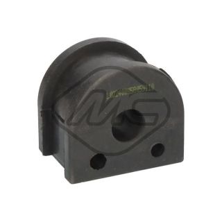 Skersinio stabilizatoriaus įvorių komplektas Metalcaucho 59110