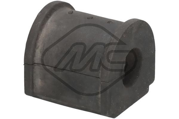 Skersinio stabilizatoriaus įvorių komplektas Metalcaucho 59112