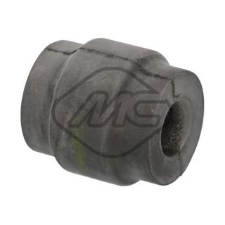 Skersinio stabilizatoriaus įvorių komplektas Metalcaucho 59113