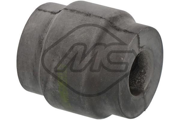 Skersinio stabilizatoriaus įvorių komplektas Metalcaucho 59113