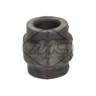 Skersinio stabilizatoriaus įvorių komplektas Metalcaucho 59114