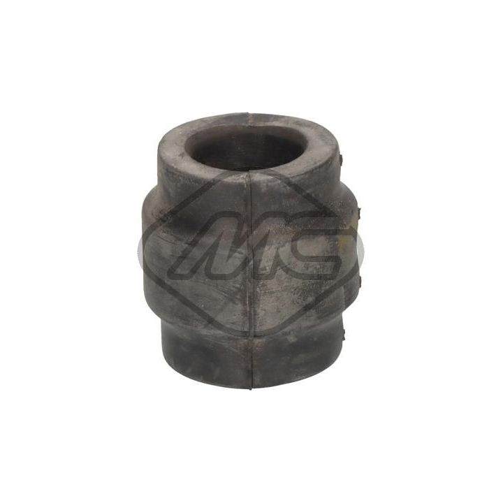 Skersinio stabilizatoriaus įvorių komplektas Metalcaucho 59114