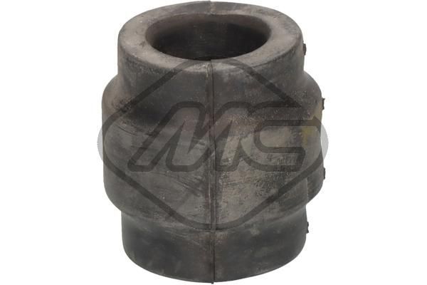 Skersinio stabilizatoriaus įvorių komplektas Metalcaucho 59114