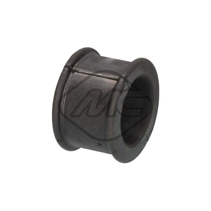 Skersinio stabilizatoriaus įvorių komplektas Metalcaucho 59115