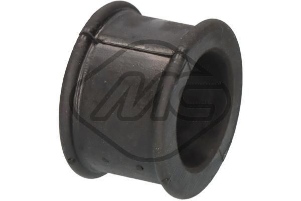 Skersinio stabilizatoriaus įvorių komplektas Metalcaucho 59115