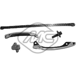 Paskirstymo grandinės komplektas Metalcaucho 51423