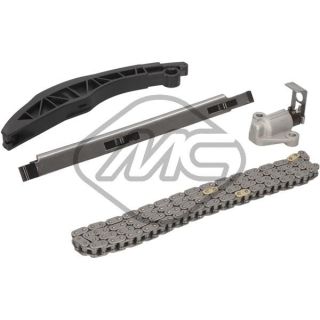 Paskirstymo grandinės komplektas Metalcaucho 51447