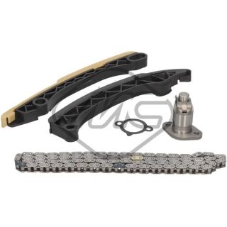 Paskirstymo grandinės komplektas Metalcaucho 51451