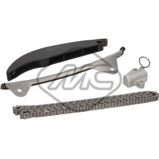 Paskirstymo grandinės komplektas Metalcaucho 51456